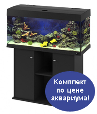 Dubai_100_black_Komplect_po_cene_aquariu