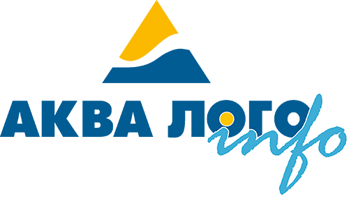 Аквариумы и все для них