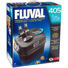 Fluval 405